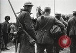 Image of German prisoners France, 1916, second 45 stock footage video 65675061262