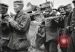 Image of German prisoners France, 1916, second 47 stock footage video 65675061262