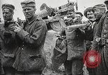 Image of German prisoners France, 1916, second 49 stock footage video 65675061262
