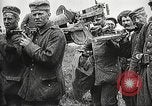 Image of German prisoners France, 1916, second 50 stock footage video 65675061262