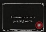 Image of German prisoners France, 1916, second 53 stock footage video 65675061262