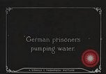 Image of German prisoners France, 1916, second 54 stock footage video 65675061262