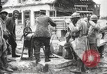 Image of German prisoners France, 1916, second 59 stock footage video 65675061262