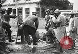 Image of German prisoners France, 1916, second 61 stock footage video 65675061262