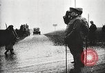 Image Joseph Joffre Somme France, 1916, de la seconde 29 séquences d'archives historiques vidéo 65675061263