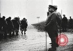 Image Joseph Joffre Somme France, 1916, de la seconde 31 séquences d'archives historiques vidéo 65675061263