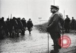 Image Joseph Joffre Somme France, 1916, de la seconde 32 séquences d'archives historiques vidéo 65675061263
