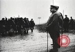Image Joseph Joffre Somme France, 1916, de la seconde 33 séquences d'archives historiques vidéo 65675061263