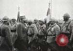 Image Joseph Joffre Somme France, 1916, de la seconde 50 séquences d'archives historiques vidéo 65675061263