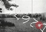 Image of French troops France, 1916, second 6 stock footage video 65675061264