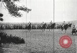 Image of French troops France, 1916, second 7 stock footage video 65675061264