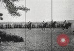 Image of French troops France, 1916, second 8 stock footage video 65675061264
