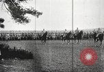 Image of French troops France, 1916, second 9 stock footage video 65675061264