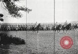 Image of French troops France, 1916, second 11 stock footage video 65675061264