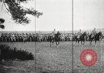 Image of French troops France, 1916, second 12 stock footage video 65675061264