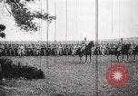 Image of French troops France, 1916, second 14 stock footage video 65675061264