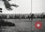 Image of French troops France, 1916, second 15 stock footage video 65675061264