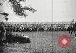 Image of French troops France, 1916, second 18 stock footage video 65675061264