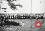 Image of French troops France, 1916, second 20 stock footage video 65675061264