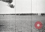 Image of French troops France, 1916, second 36 stock footage video 65675061264