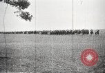 Image of French troops France, 1916, second 38 stock footage video 65675061264