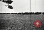 Image of French troops France, 1916, second 39 stock footage video 65675061264