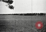 Image of French troops France, 1916, second 40 stock footage video 65675061264