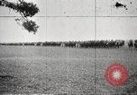 Image of French troops France, 1916, second 42 stock footage video 65675061264