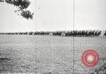 Image of French troops France, 1916, second 43 stock footage video 65675061264