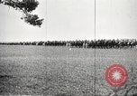 Image of French troops France, 1916, second 44 stock footage video 65675061264