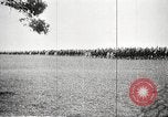 Image of French troops France, 1916, second 45 stock footage video 65675061264