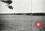Image of French troops France, 1916, second 46 stock footage video 65675061264