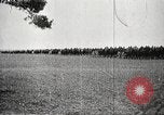 Image of French troops France, 1916, second 47 stock footage video 65675061264