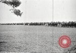 Image of French troops France, 1916, second 48 stock footage video 65675061264