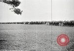 Image of French troops France, 1916, second 49 stock footage video 65675061264