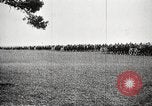 Image of French troops France, 1916, second 50 stock footage video 65675061264