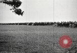 Image of French troops France, 1916, second 51 stock footage video 65675061264