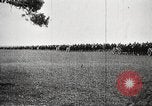 Image of French troops France, 1916, second 52 stock footage video 65675061264
