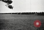 Image of French troops France, 1916, second 53 stock footage video 65675061264