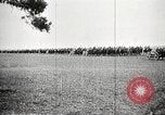 Image of French troops France, 1916, second 55 stock footage video 65675061264