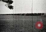 Image of French troops France, 1916, second 56 stock footage video 65675061264
