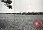 Image of French troops France, 1916, second 58 stock footage video 65675061264