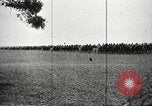Image of French troops France, 1916, second 59 stock footage video 65675061264