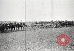 Image of French troops France, 1916, second 60 stock footage video 65675061264