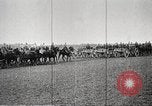 Image of French troops France, 1916, second 61 stock footage video 65675061264
