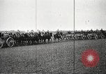Image of French troops France, 1916, second 62 stock footage video 65675061264