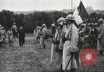 Image of General Joseph Joffre France, 1916, second 5 stock footage video 65675061265