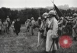 Image of General Joseph Joffre France, 1916, second 7 stock footage video 65675061265