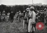 Image of General Joseph Joffre France, 1916, second 8 stock footage video 65675061265