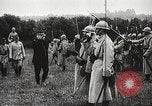 Image of General Joseph Joffre France, 1916, second 12 stock footage video 65675061265